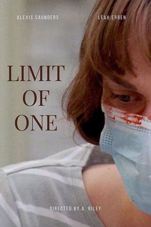 Limit of One's poster