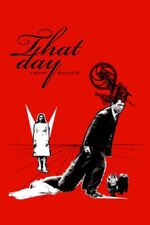 That Day's poster