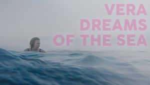 Vera Dreams of the Sea's poster