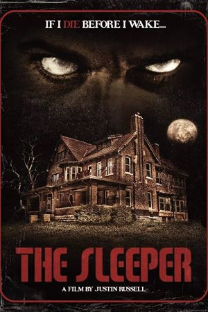 The Sleeper's poster