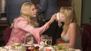 White Chicks's poster