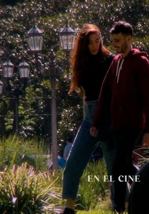 At the Movies's poster
