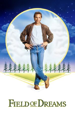 Field of Dreams's poster