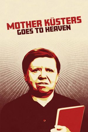 Mother Kusters Goes to Heaven's poster
