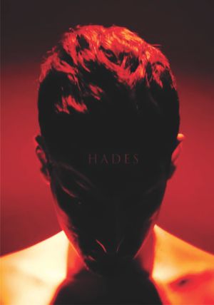 Hades's poster