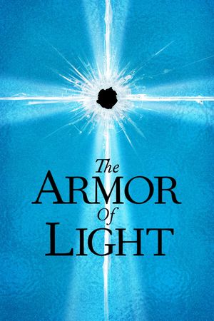 The Armor of Light's poster