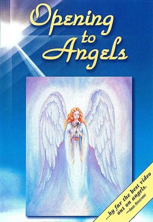Opening to Angels's poster