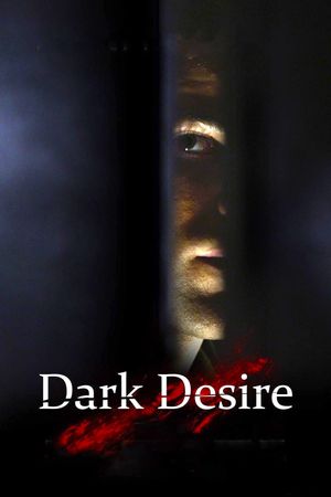 Dark Desire's poster
