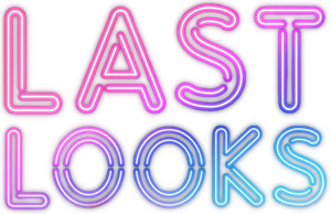 Last Looks's poster