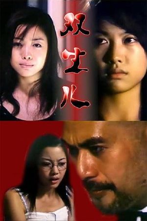 The Twins's poster