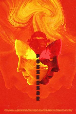 Possessor's poster