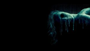 House of Wax's poster