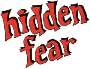 Hidden Fear's poster