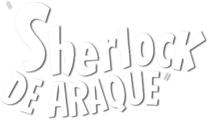 Sherlock de Araque's poster