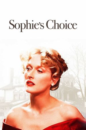 Sophie's Choice's poster