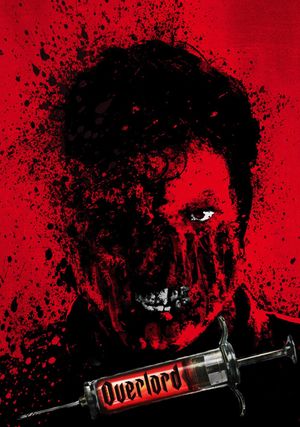 Overlord's poster
