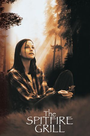 The Spitfire Grill's poster
