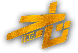 Tag's poster