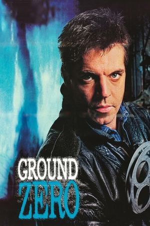 Ground Zero's poster