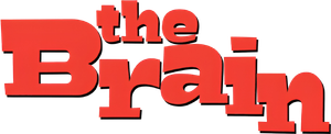 The Brain's poster