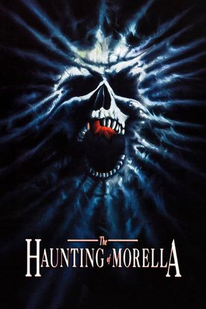 The Haunting of Morella's poster