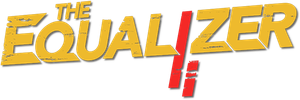 The Equalizer 2's poster