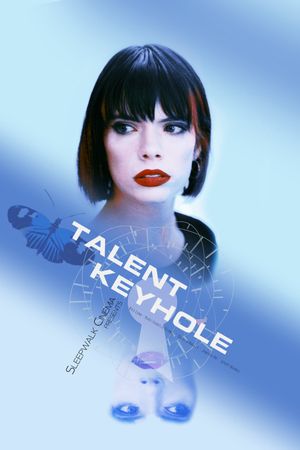 Talent Keyhole's poster image