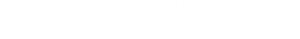 A Complete Unknown's poster