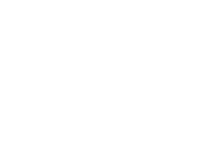 Despicable Me 4's poster