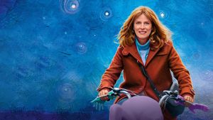 Maria Into Life's poster