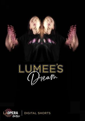 Lumee's Dream's poster image