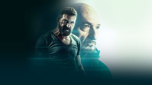Security's poster
