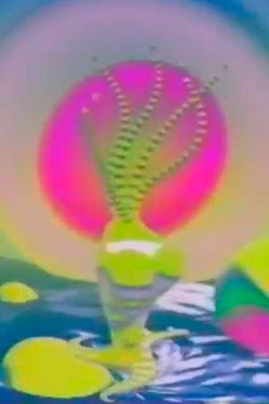 Embryo's poster
