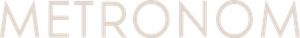 Metronom's poster