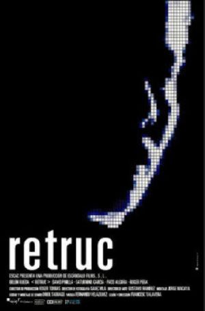 Retruc's poster