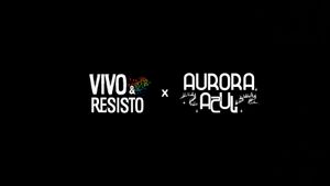 Vivo e Resisto's poster