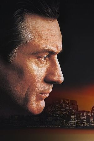 A Bronx Tale's poster