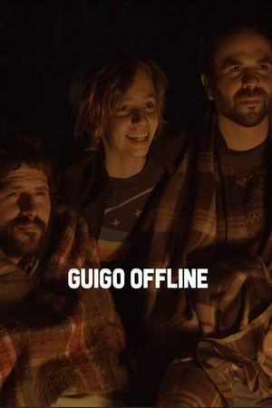 Guigo Offline's poster