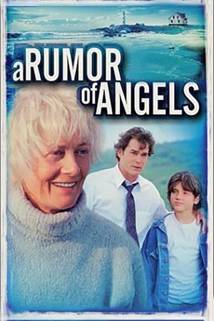 A Rumor of Angels's poster