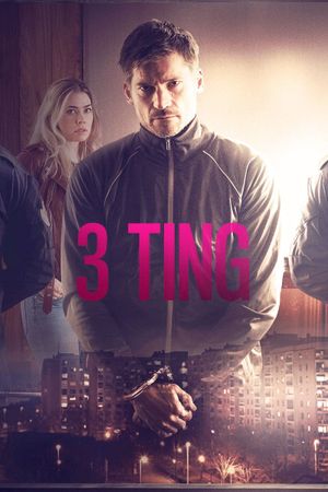3 Things's poster