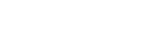 Barbecue's poster