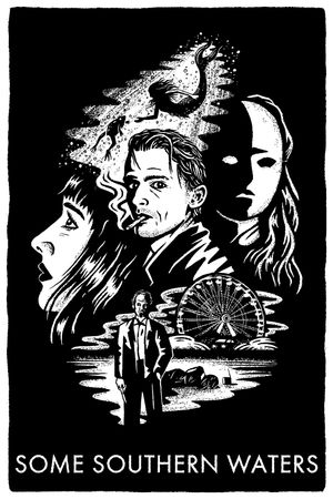 Some Southern Waters's poster