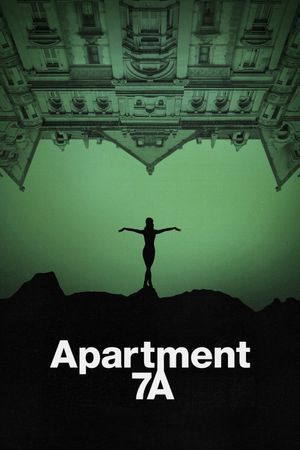 Apartment 7A's poster