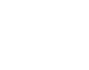 King Shakir: Recycle's poster