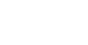 Touching the Void's poster