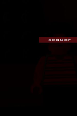 drowning thoughts 02 - sequor's poster