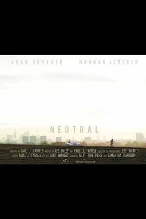 Neutral's poster image