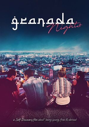Granada Nights's poster