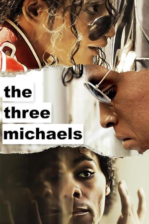 The Three Michaels's poster