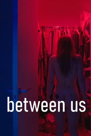 Between Us's poster